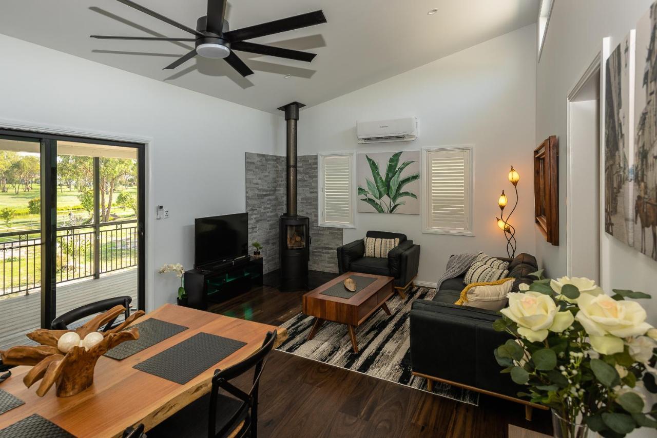 Country house Bella Vista *